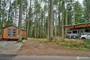 1546 Reservation Road SE, Olympia, WA 98513 - Photo 3