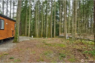 1546 Reservation Road SE #27, Olympia, WA 98513 - Photo 7