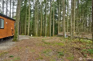 1546 Reservation Road SE, Olympia, WA 98513 - Photo 7