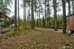 1546 Reservation Road SE, Olympia, WA 98513 - Photo 5