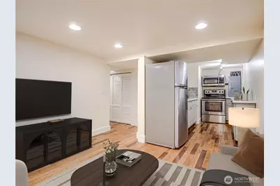 4026 Burke Avenue N, Seattle, WA 98103 - Photo 27