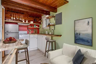 4026 Burke Ave N, Seattle, WA 98103 - Photo 33