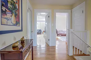 4026 Burke Ave N, Seattle, WA 98103 - Photo 15