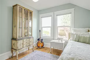 4026 Burke Ave N, Seattle, WA 98103 - Photo 21