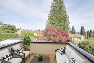 4026 Burke Ave N, Seattle, WA 98103 - Photo 19