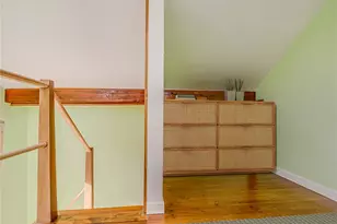 4026 Burke Ave N, Seattle, WA 98103 - Photo 37