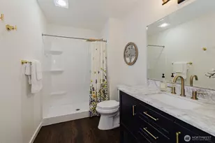 10898 Tulip Pl NW, Silverdale, WA 98383 - Photo 25