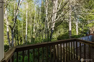 10898 Tulip Pl NW, Silverdale, WA 98383 - Photo 27