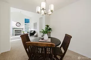 10898 Tulip Pl NW, Silverdale, WA 98383 - Photo 9