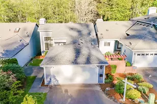 10898 Tulip Pl NW, Silverdale, WA 98383 - Photo 33
