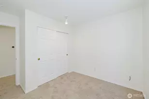 10898 Tulip Pl NW, Silverdale, WA 98383 - Photo 29