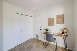 10898 Tulip Pl NW, Silverdale, WA 98383 - Photo 13