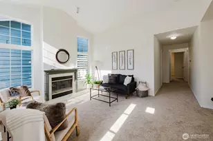 10898 Tulip Pl NW, Silverdale, WA 98383 - Photo 7