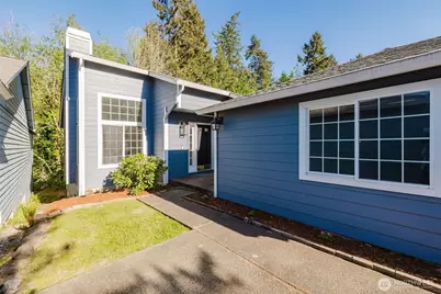 10898 Tulip Place NW, Silverdale, WA 98383 - Photo 1