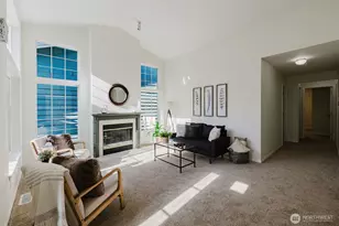 10898 Tulip Pl NW, Silverdale, WA 98383 - Photo 3
