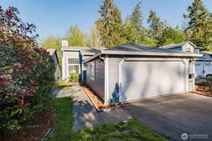 10898 Tulip Pl NW, Silverdale, WA 98383 - Photo 35