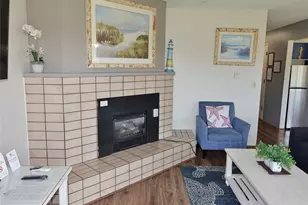 643 Ocean Shores Blvd NW, Ocean Shores, WA 98569 - Photo 9