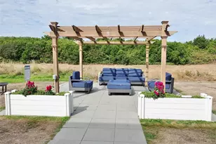 643 Ocean Shores Blvd NW, Ocean Shores, WA 98569 - Photo 29