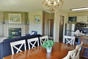 643 Ocean Shores Blvd NW, Ocean Shores, WA 98569 - Photo 13
