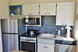 643 Ocean Shores Blvd NW, Ocean Shores, WA 98569 - Photo 15