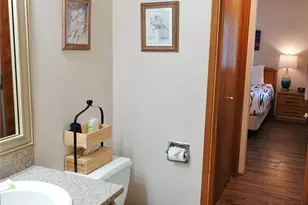 643 Ocean Shores Blvd NW, Ocean Shores, WA 98569 - Photo 27