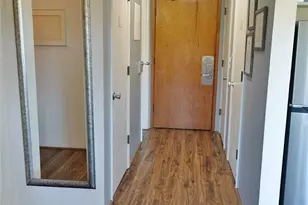 643 Ocean Shores Blvd NW, Ocean Shores, WA 98569 - Photo 17