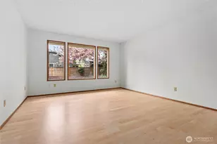 1704 Village Dr, Lynden, WA 98264 - Photo 23