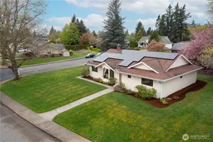 1704 Village Dr, Lynden, WA 98264 - Photo 37