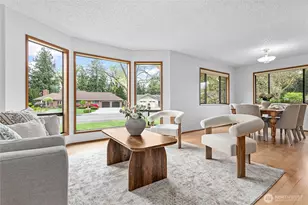 1704 Village Dr, Lynden, WA 98264 - Photo 7