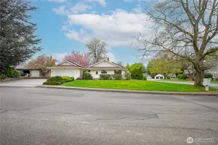 1704 Village Dr, Lynden, WA 98264 - Photo 33