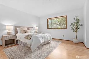 1704 Village Dr, Lynden, WA 98264 - Photo 25