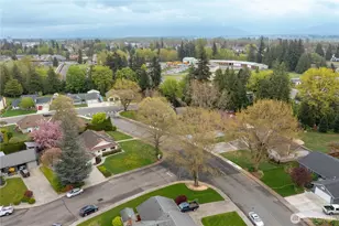 1704 Village Dr, Lynden, WA 98264 - Photo 39