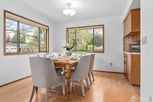 1704 Village Dr, Lynden, WA 98264 - Photo 11