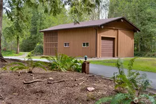 7337 Skagit View Dr, Concrete, WA 98237 - Photo 37