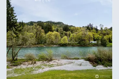 7337 Skagit View Drive, Concrete, WA 98237 - Photo 3