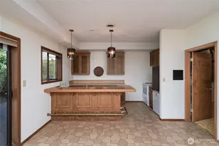 7337 Skagit View Dr, Concrete, WA 98237 - Photo 29