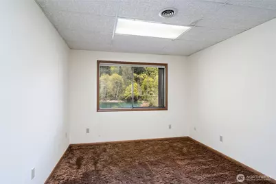 7337 Skagit View Drive, Concrete, WA 98237 - Photo 35