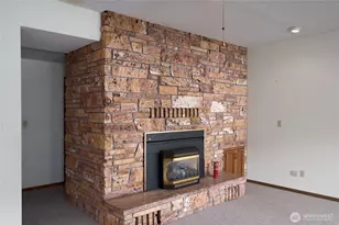 7337 Skagit View Dr, Concrete, WA 98237 - Photo 27