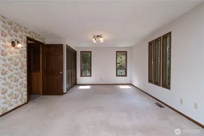 7337 Skagit View Drive, Concrete, WA 98237 - Photo 19