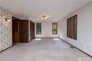 7337 Skagit View Dr, Concrete, WA 98237 - Photo 19