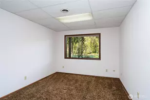 7337 Skagit View Dr, Concrete, WA 98237 - Photo 33