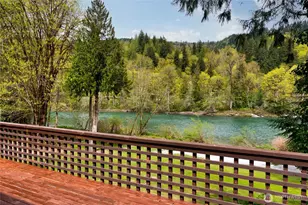 7337 Skagit View Dr, Concrete, WA 98237 - Photo 39