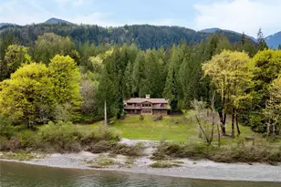 7337 Skagit View Dr, Concrete, WA 98237 - Photo 1