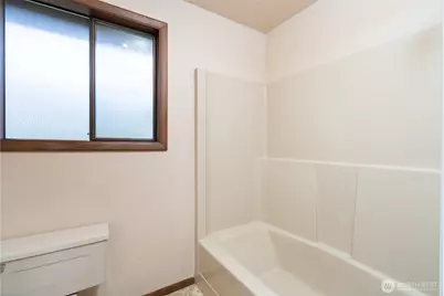 7337 Skagit View Drive, Concrete, WA 98237 - Photo 23