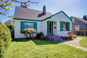1408 S 12th St, Mount Vernon, WA 98274 - Photo 31