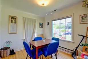 1408 S 12th St, Mount Vernon, WA 98274 - Photo 9