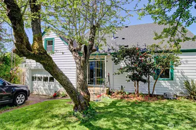 1408 S 12th Street, Mount Vernon, WA 98274 - Photo 3
