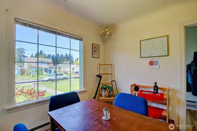 1408 S 12th Street, Mount Vernon, WA 98274 - Photo 11