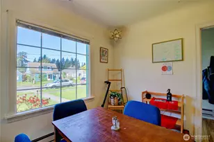 1408 S 12th St, Mount Vernon, WA 98274 - Photo 11