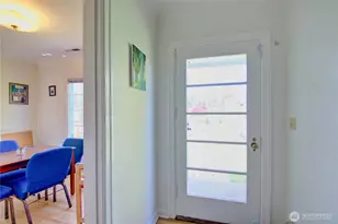 1408 S 12th St, Mount Vernon, WA 98274 - Photo 5